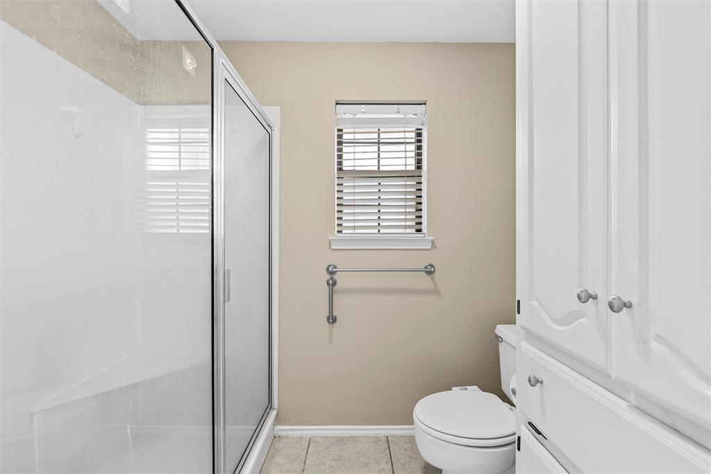 Woodland West - Residential