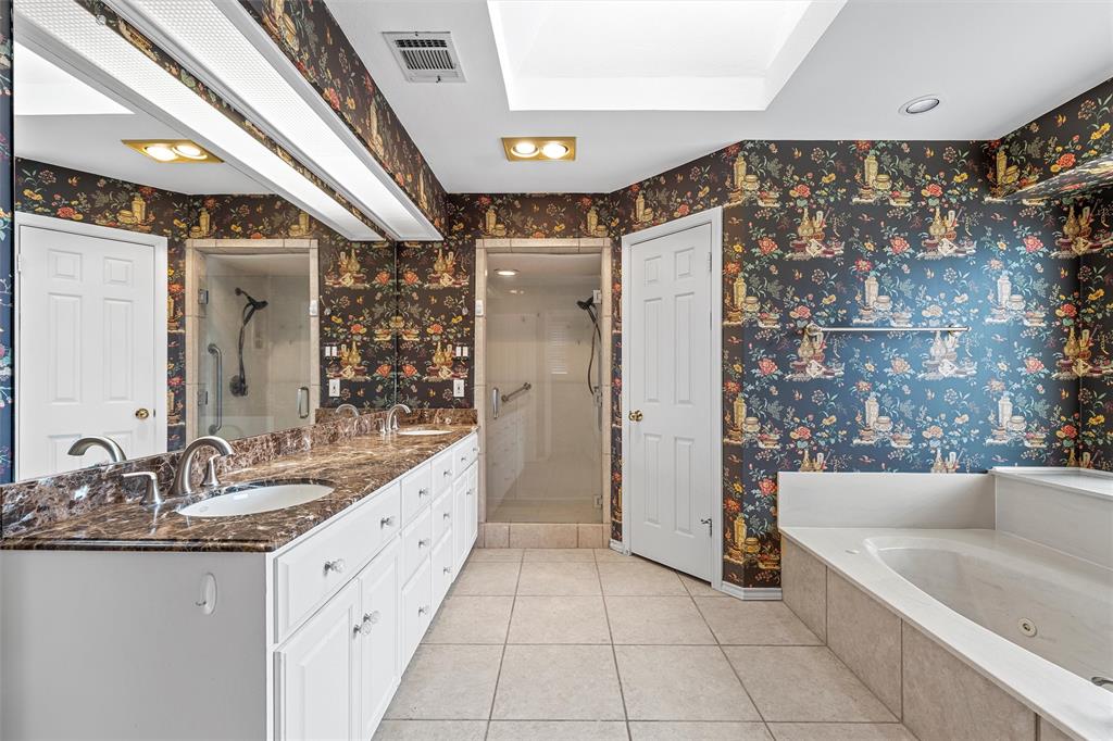 Woodland West - Residential