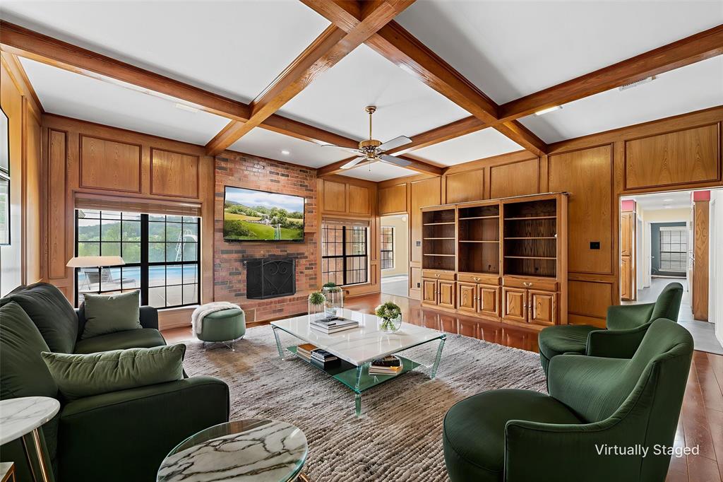 Woodland West - Residential