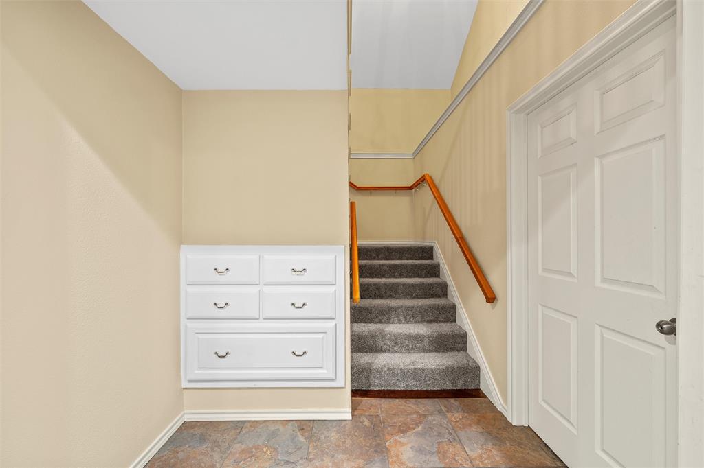 Woodland West - Residential