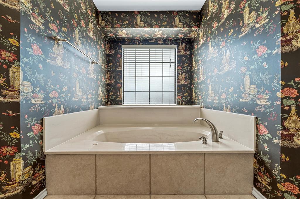 Woodland West - Residential