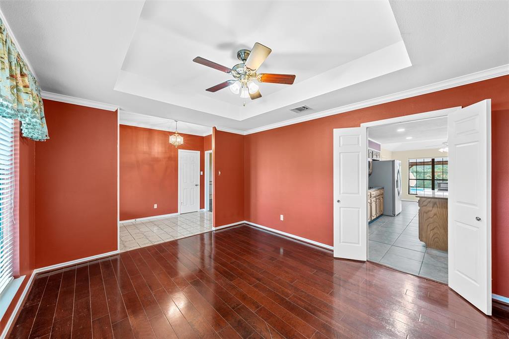 8216 Teakwood Drive