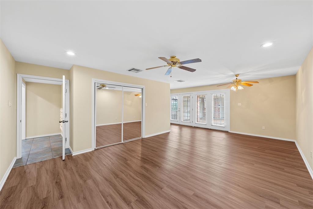 Woodland West - Residential