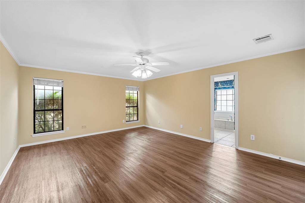 Woodland West - Residential