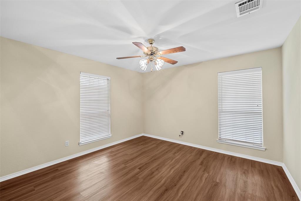 Woodland West - Residential