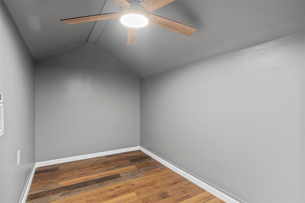 Woodland West - Residential