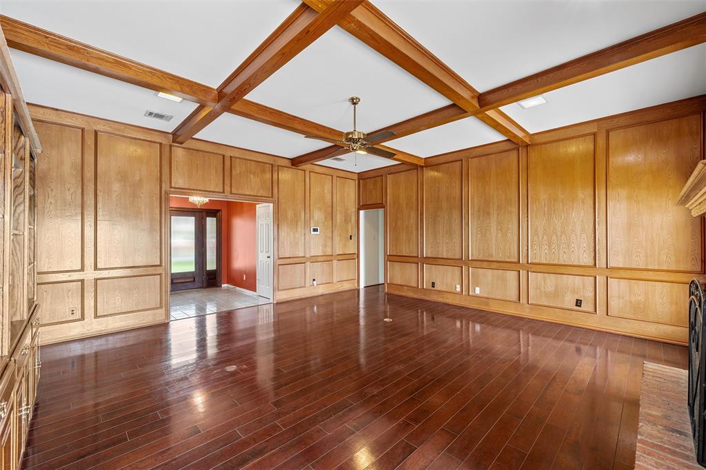 Woodland West - Residential