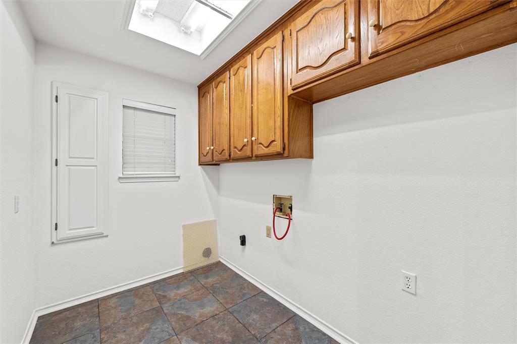 Woodland West - Residential