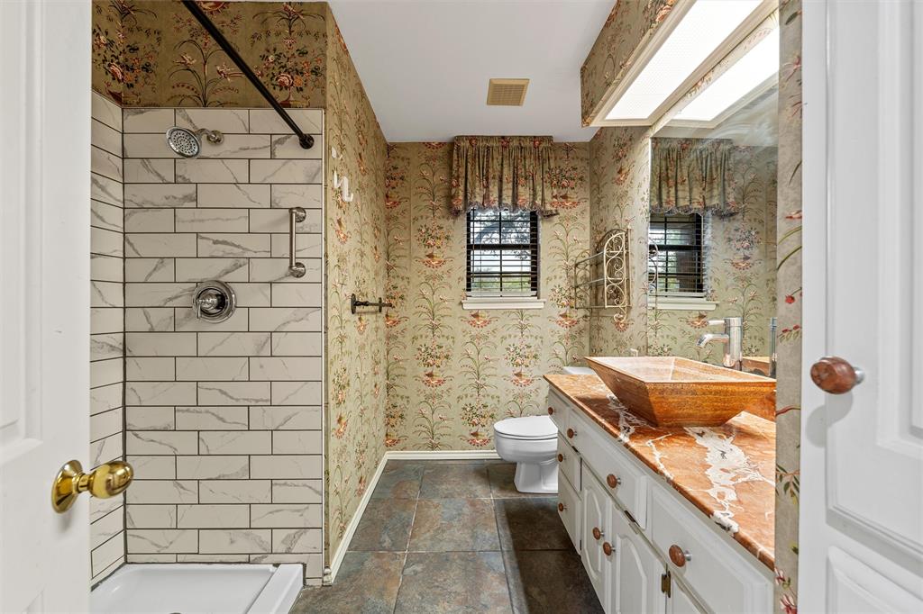 Woodland West - Residential