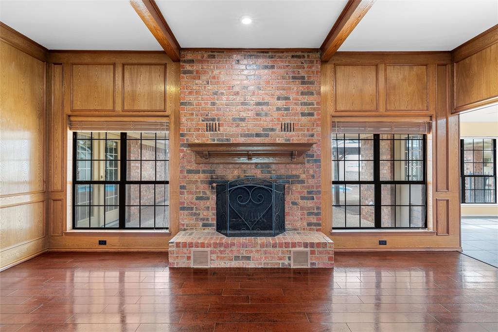 Woodland West - Residential