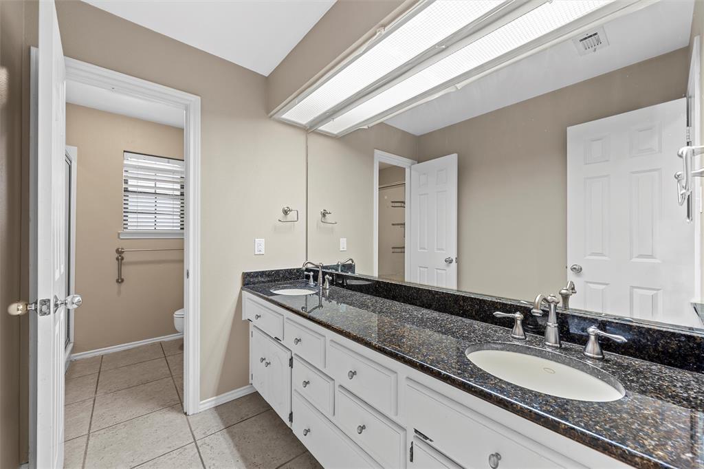 Woodland West - Residential