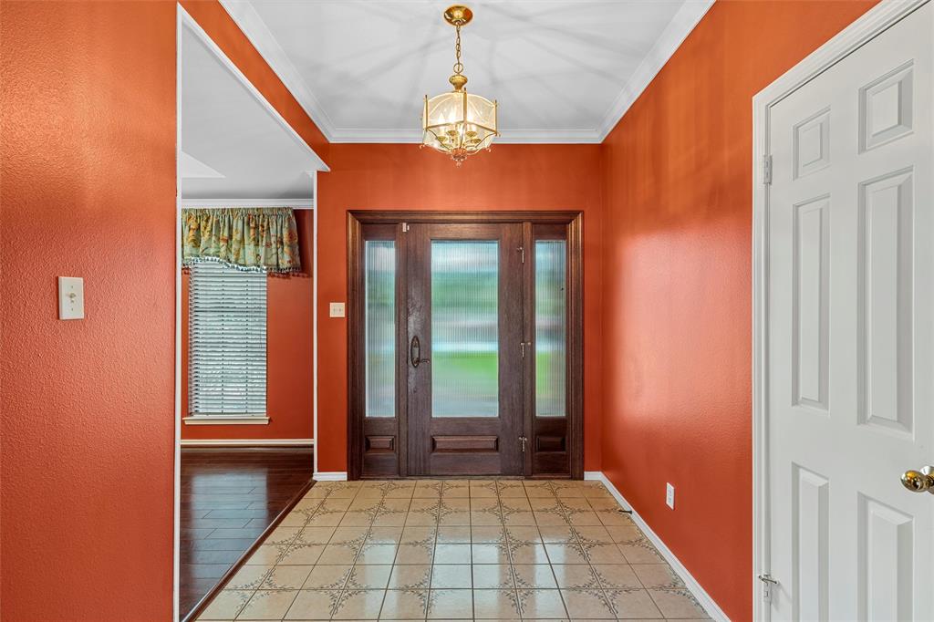 8216 Teakwood Drive