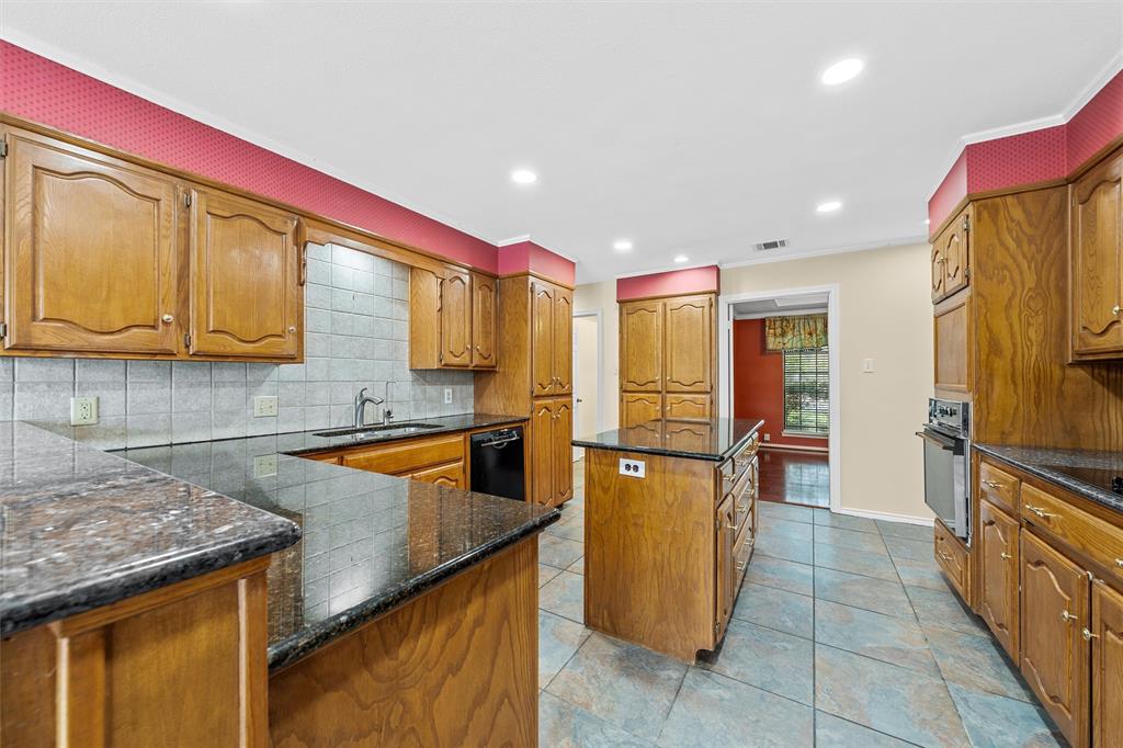 Woodland West - Residential