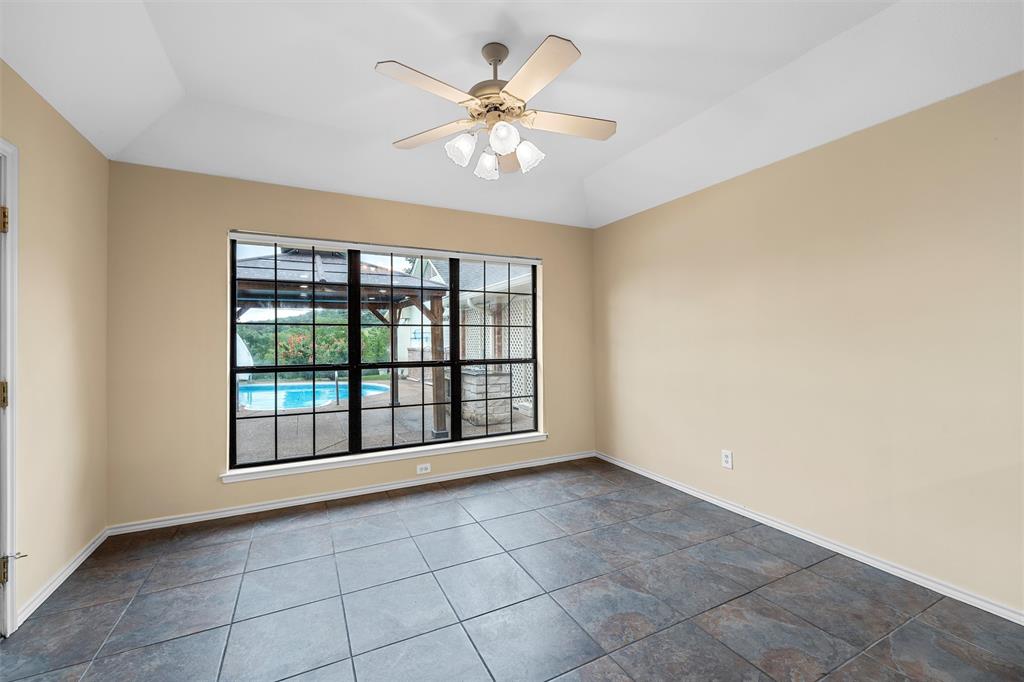 Woodland West - Residential