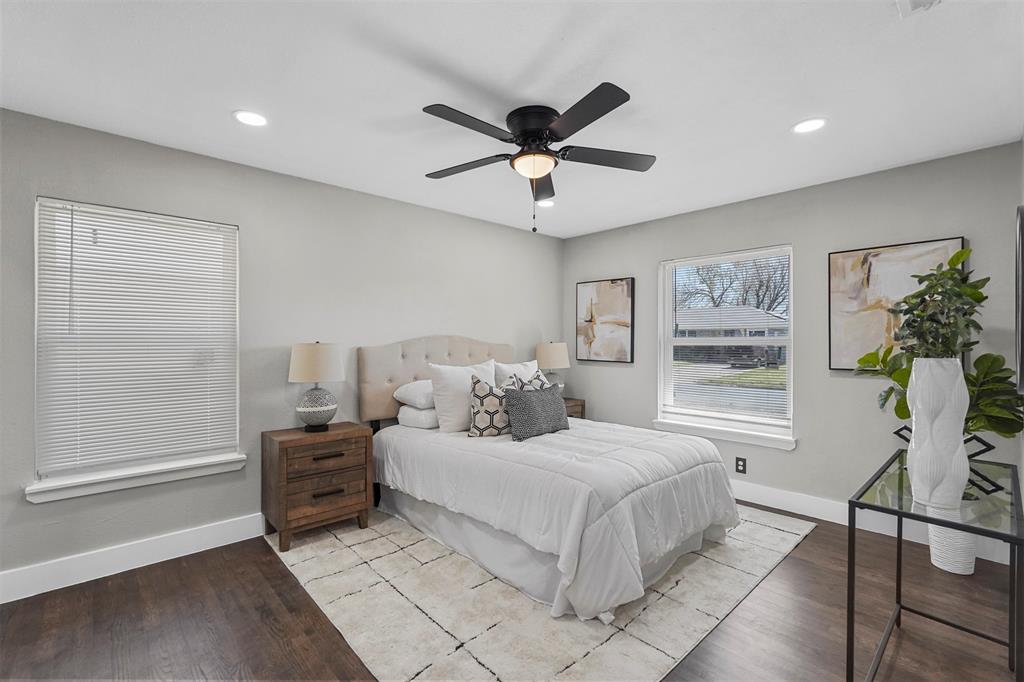 Cloverdale 03 - Residential