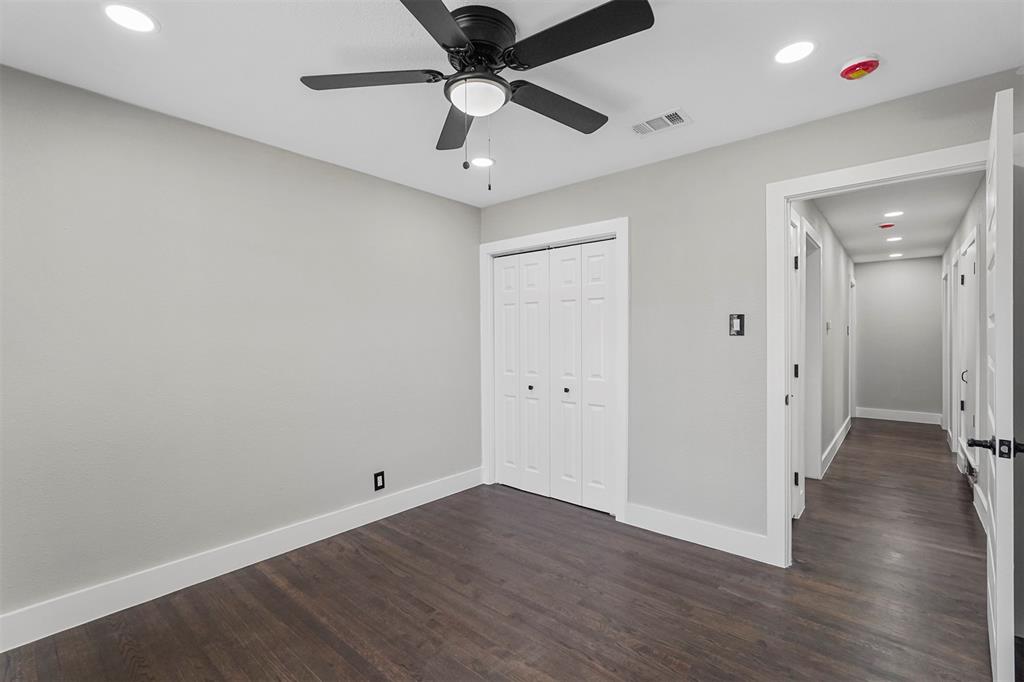 Cloverdale 03 - Residential