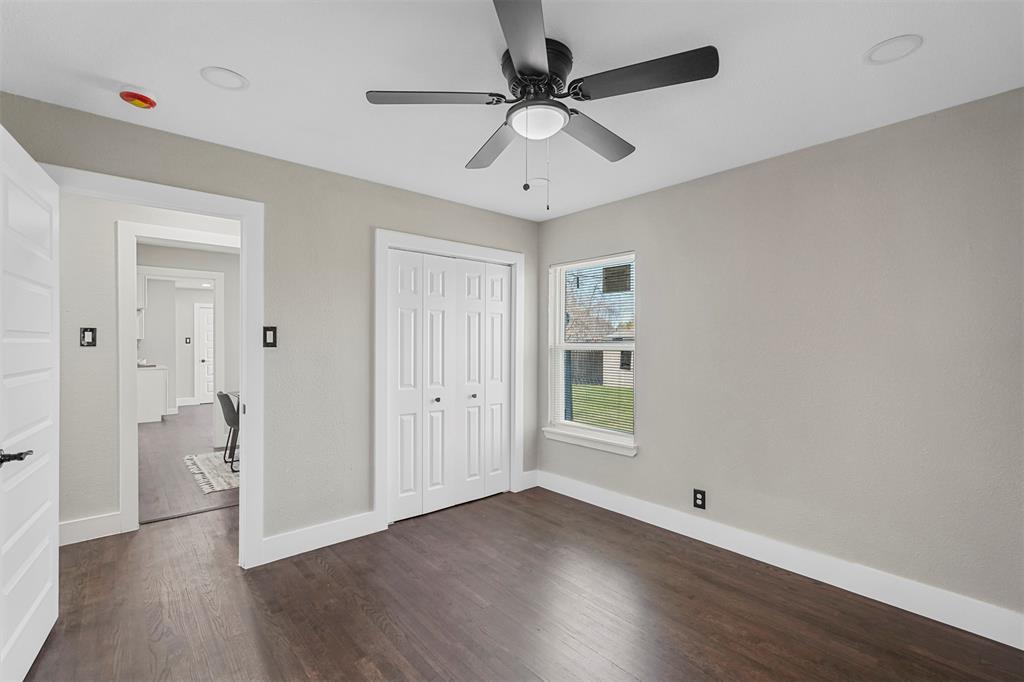 Cloverdale 03 - Residential