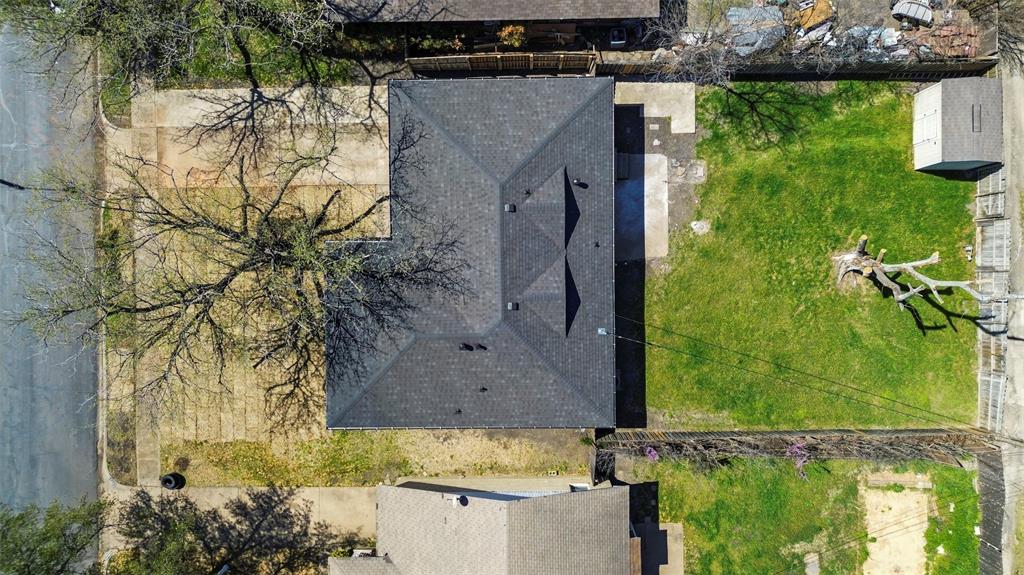 Cloverdale 03 - Residential