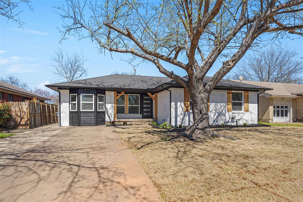 Cloverdale 03 - Residential