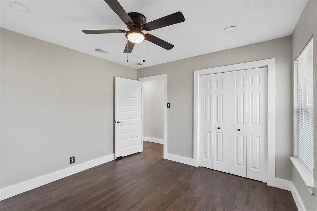 Cloverdale 03 - Residential