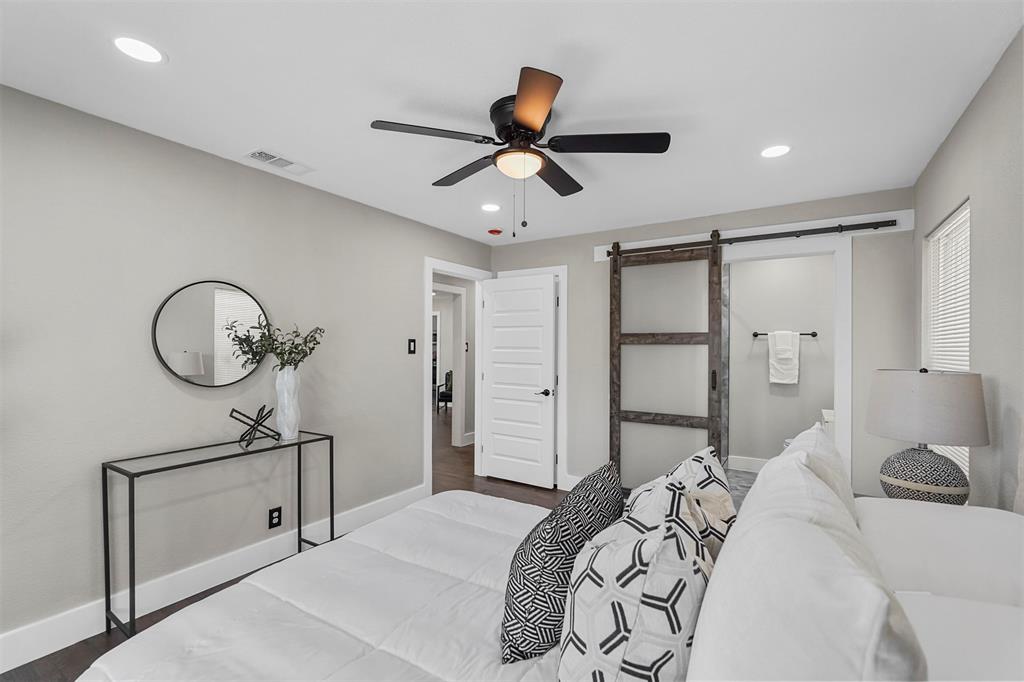 Cloverdale 03 - Residential