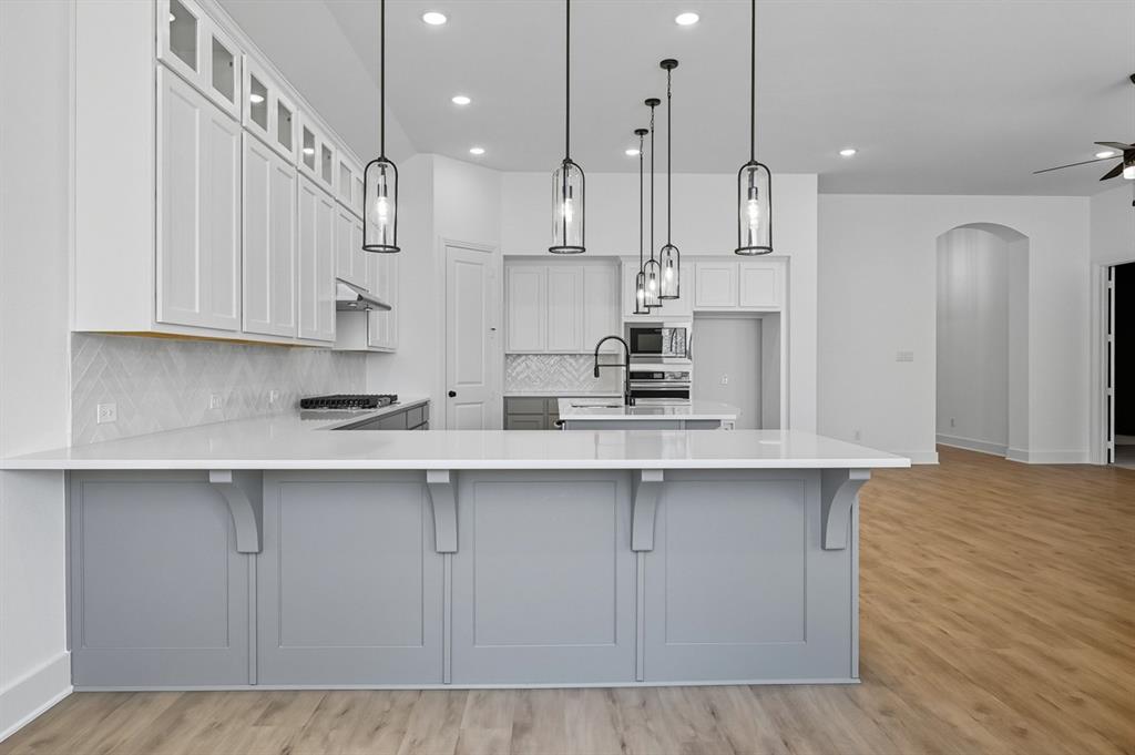 552 Station Drive