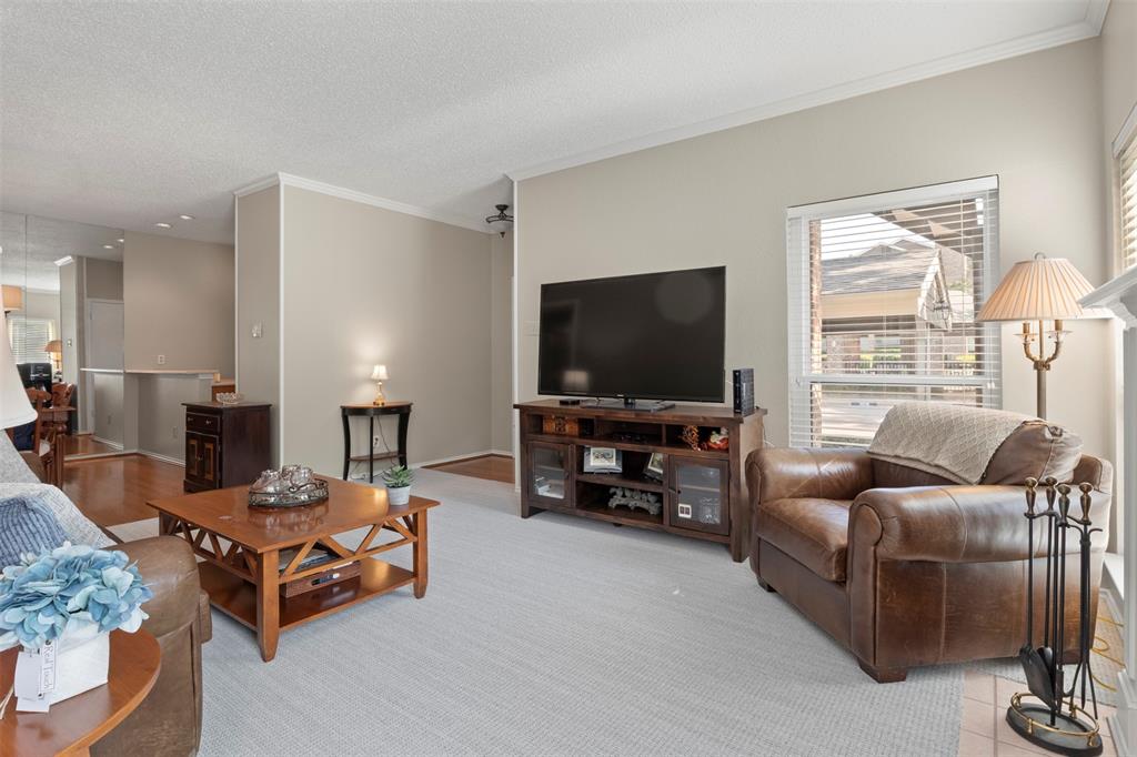 5859 Frankford Road 1101