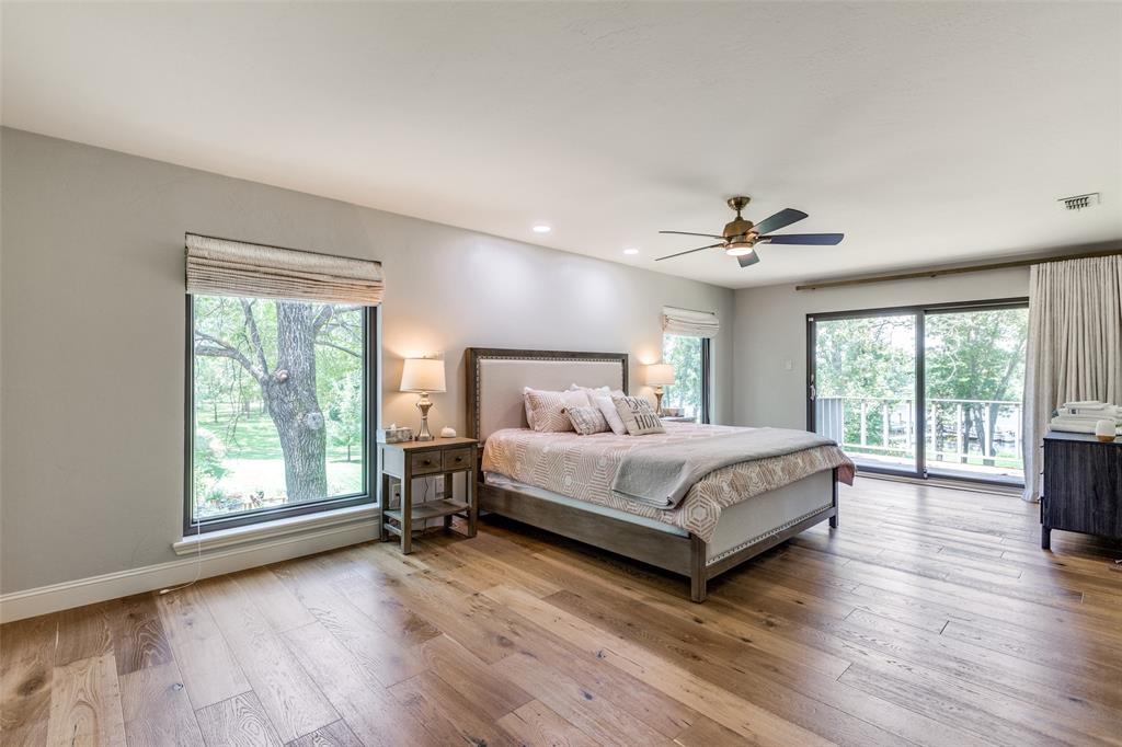 The Key - Residential