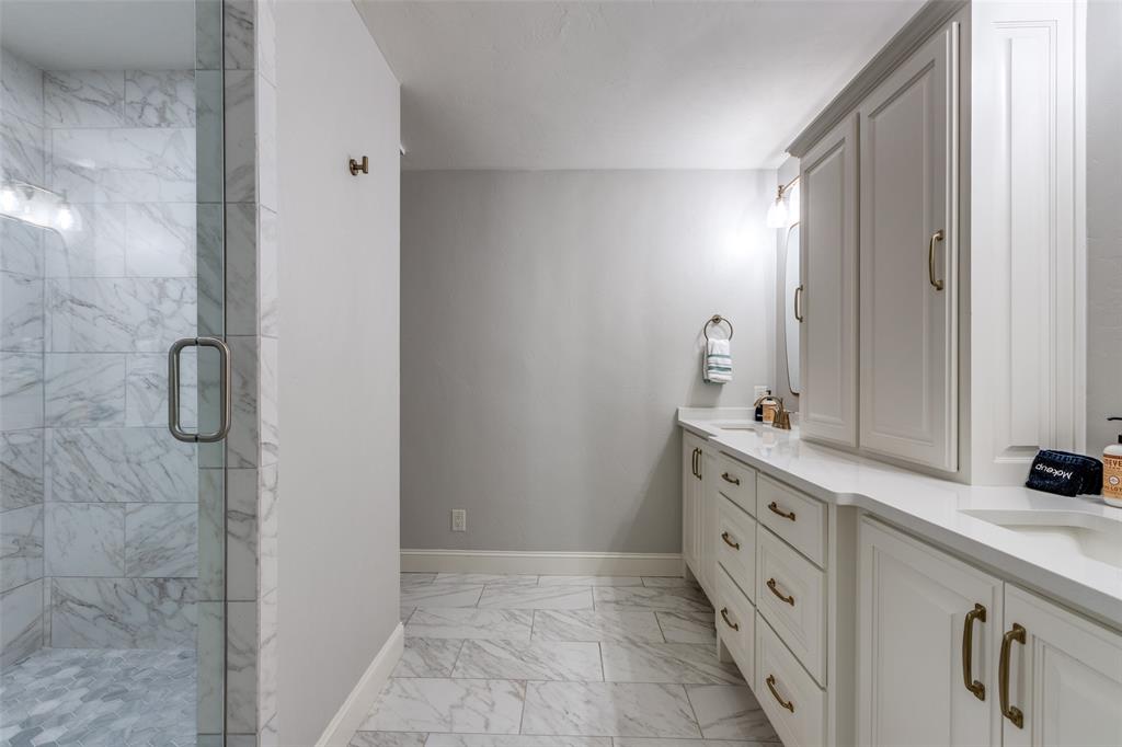 The Key - Residential