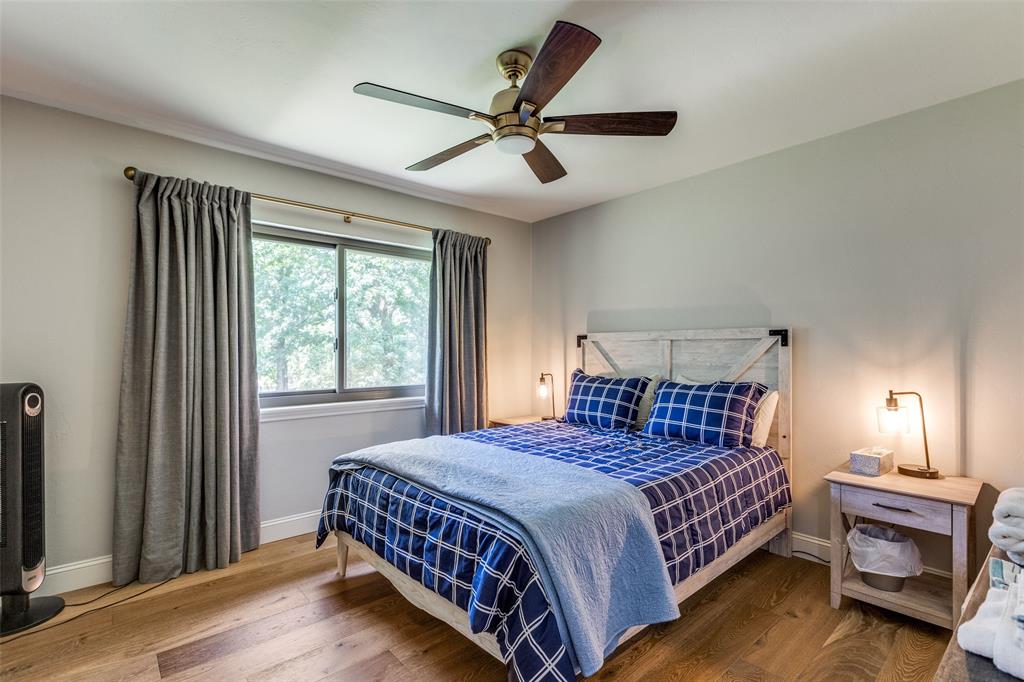 The Key - Residential