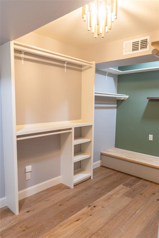 The Key - Residential