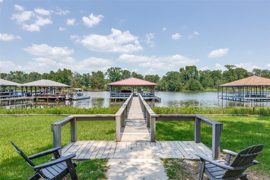 The Key - Residential