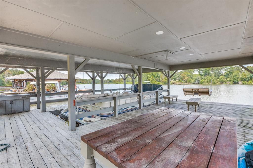 The Key - Residential