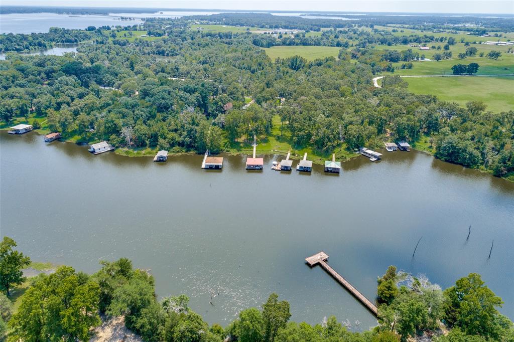 The Key - Residential