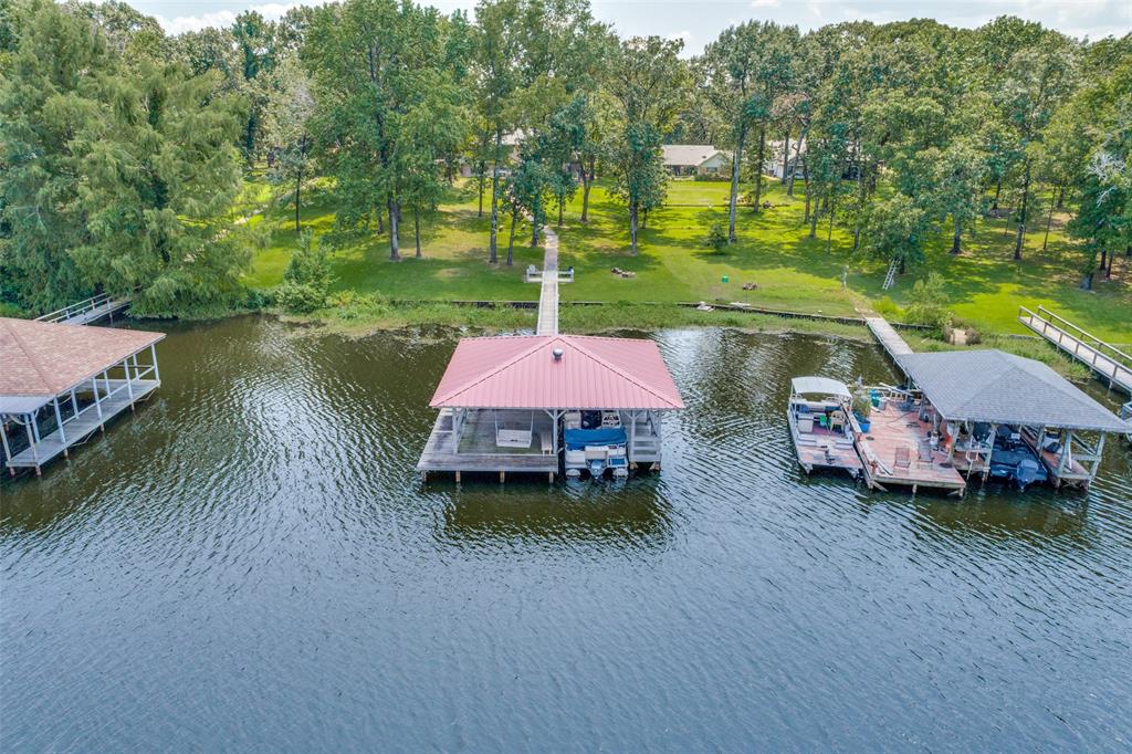 605 Private Road 5881