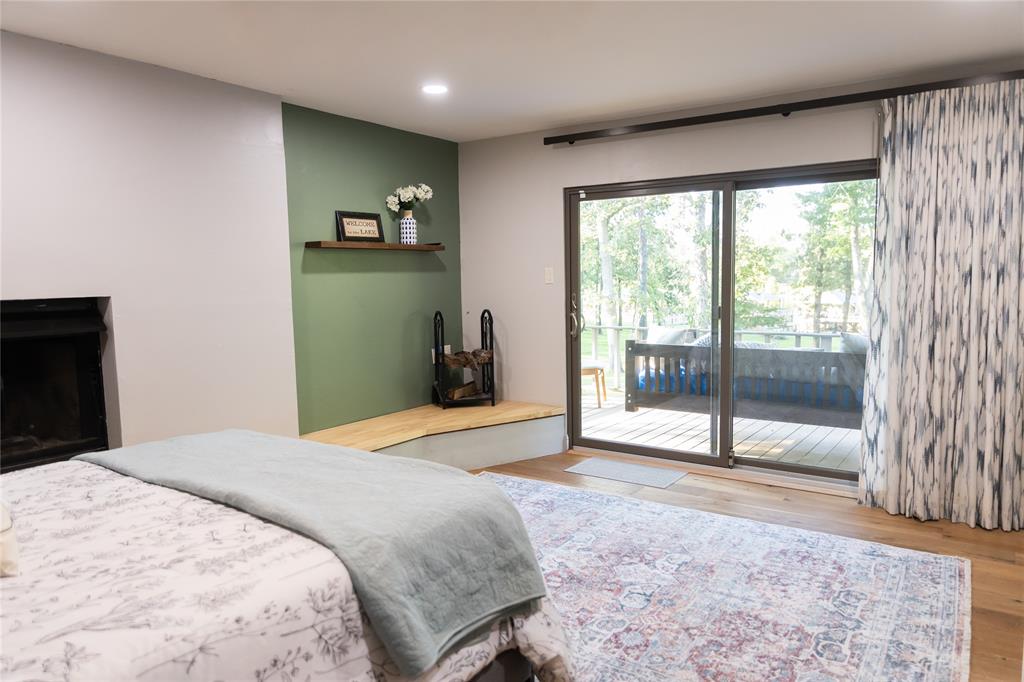 The Key - Residential