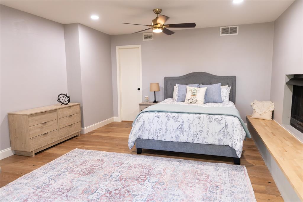 The Key - Residential