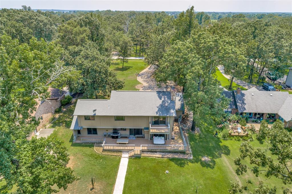 The Key - Residential