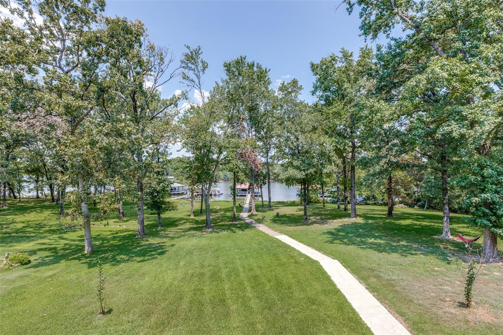 The Key - Residential