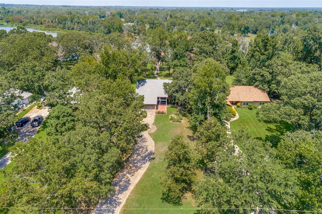 The Key - Residential