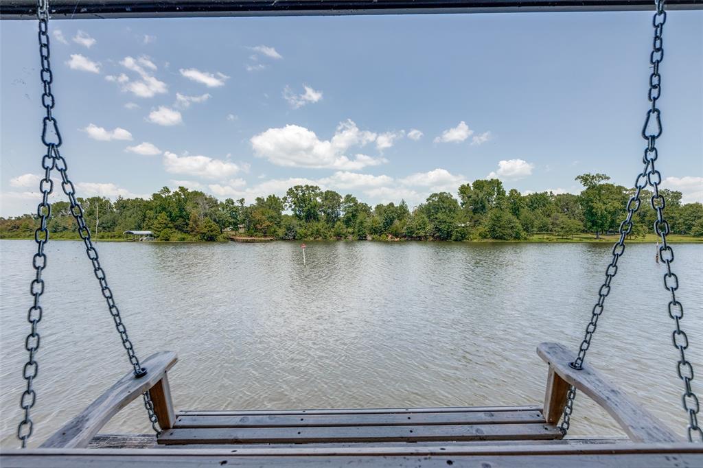 The Key - Residential