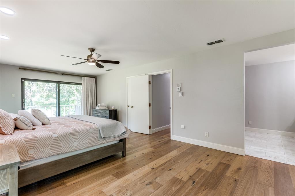 The Key - Residential