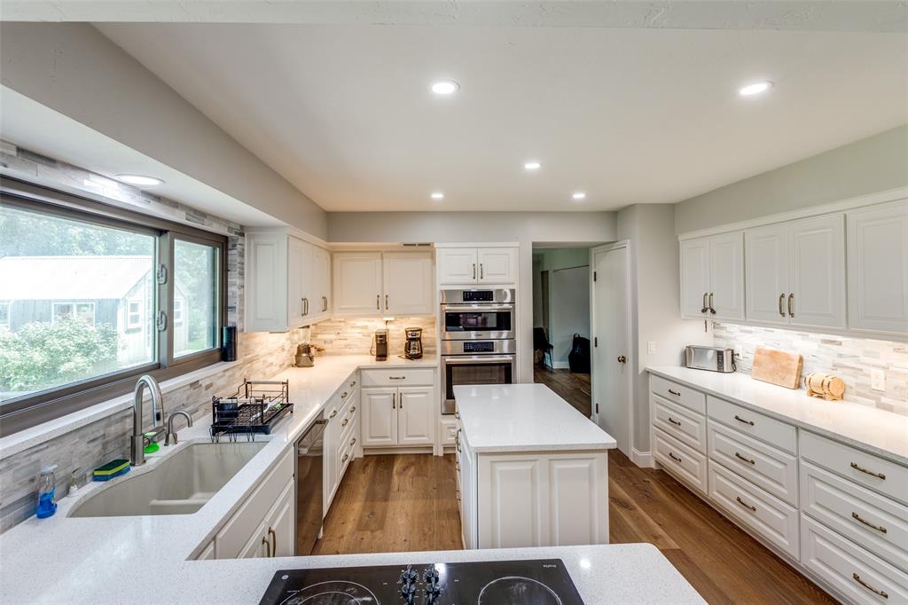 The Key - Residential