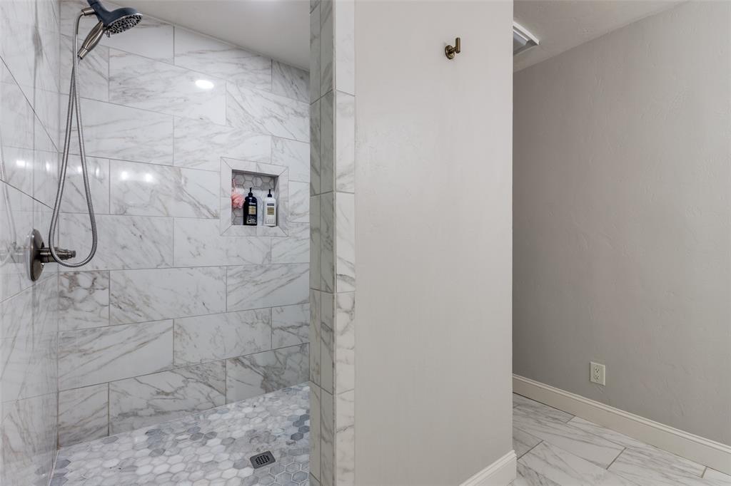 The Key - Residential