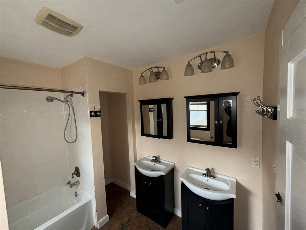 Weatherford P R Add - Residential