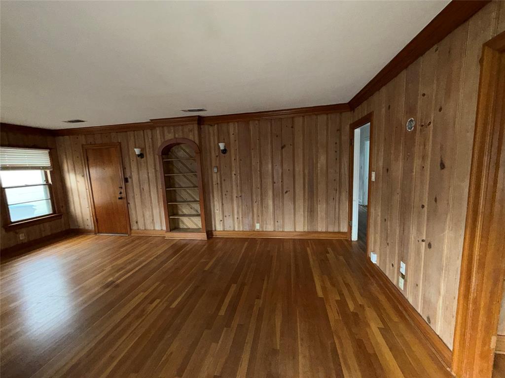 Weatherford P R Add - Residential