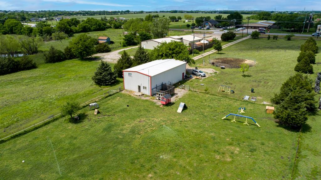 7477 Hwy 66 Highway