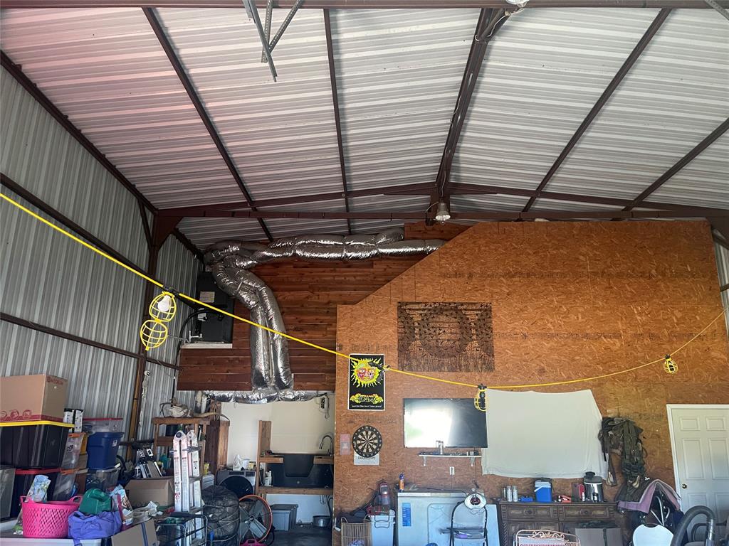7477 Hwy 66 Highway