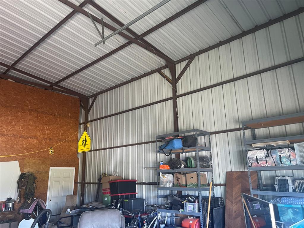 7477 Hwy 66 Highway