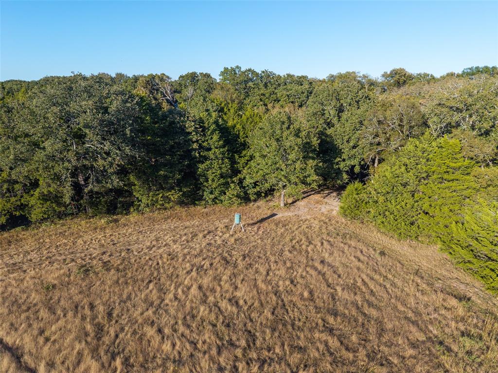 TBD County Road 2226